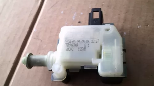 Senzor pentru Volvo V50 , cod 30716754 [2]