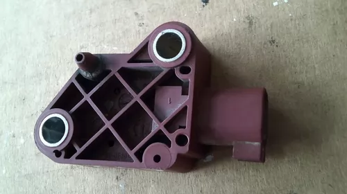 Senzor pentru Volvo V50 , cod 30737138 [2]