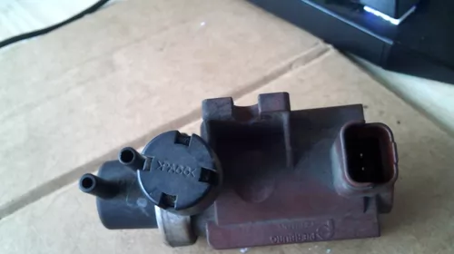 Senzor pentru Volvo V50 , cod 9650098380 [2]
