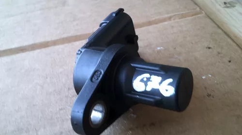 Senzor pentru Volvo XC60 I, cod 0232103063 [1]