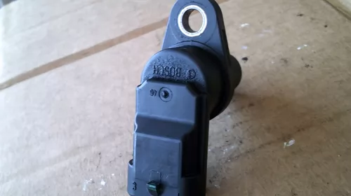 Senzor pentru Volvo XC60 I, cod 0232103063 [2]