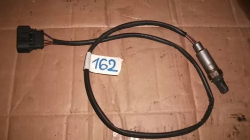 Sonda lambda pentru Audi A4 B5, motorizare 1.8 Benzina, cod OZH068 [1]