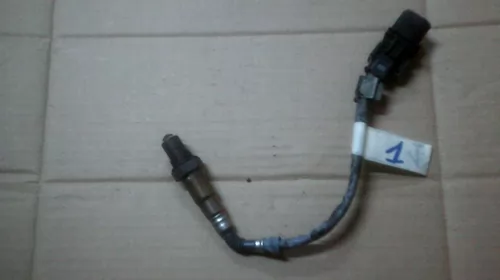 Sonda lambda pentru VW Touareg, motorizare 2.5 Diesel, cod 07L906262S [2]