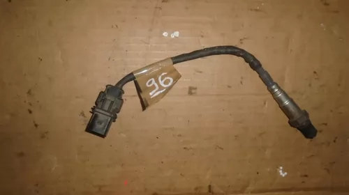 Sonda lambda pentru Audi A6 C6, motorizare 2.0 Diesel, cod 05990626F [1]