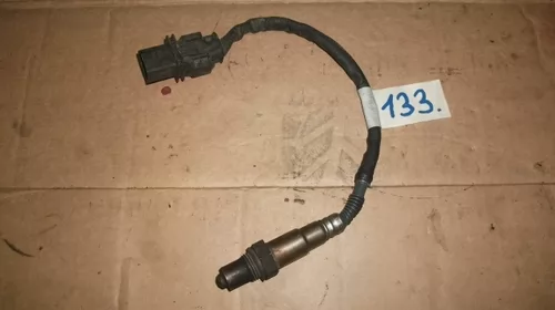 Sonda lambda pentru BMW Seria 1 E87, motorizare 2.0 Diesel, cod 7791600 [1]