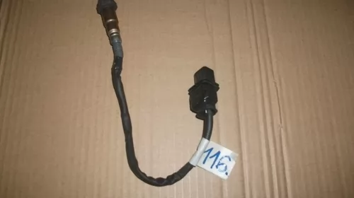Sonda lambda pentru BMW Seria 3 E90, motorizare 2.0 Diesel, cod 7804369 [1]