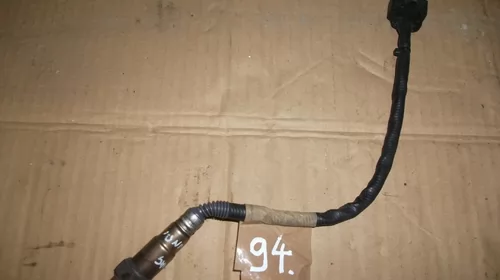 Sonda lambda pentru Hyundai Santa fe 2, motorizare 2.2 Diesel, cod 39350-2A400 [1]