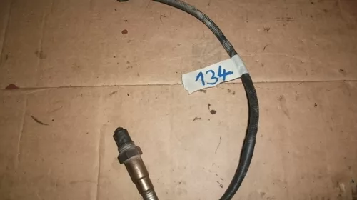 Sonda lambda pentru Mercedes E-class W211, motorizare 3.2 Diesel, cod 0035427018 [1]