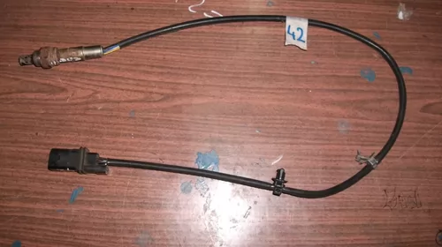 Sonda lambda pentru Opel Corsa D, motorizare 1.3 Diesel, cod 55562290 [2]