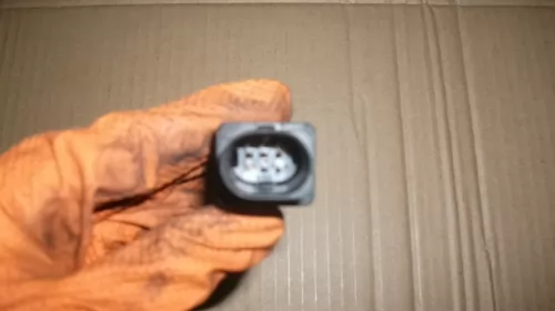 Sonda lambda pentru Seat Ibiza 6J, motorizare 1.4 Diesel, cod 045906262 [2]