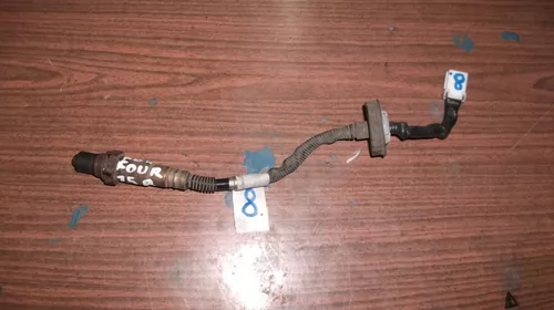 Sonda lambda pentru Smart Forfour 1, motorizare 1.5 Benzina, cod 0258006538 [1]