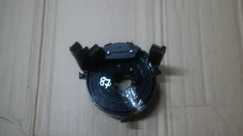 Spirala volan pentru Audi A6 C6, cod 4E0953541A [1]
