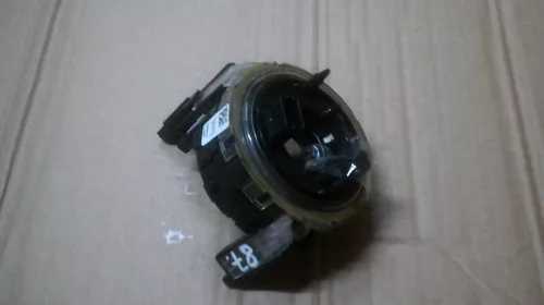 Spirala volan pentru Audi A6 C6, cod 4E0953541A [2]