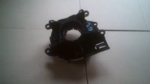 Spirala volan pentru BMW Seria 3 E46, cod 6131-8376445 [2]
