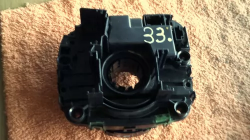 Spirala volan pentru BMW Seria 3 E90, cod  6967324-02 [1]