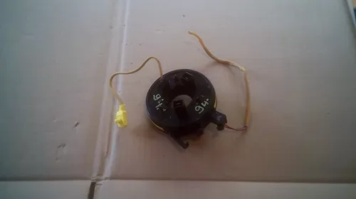 Spirala volan pentru Ford Fiesta 4, cod 95FB-14A664-BA [1]