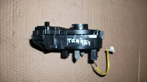 Spirala volan pentru Ford Focus 2, cod 4M5T-14A664-AB [3]