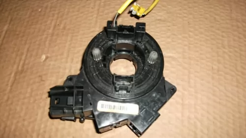Spirala volan pentru Ford Focus 2, cod 4M5T-14A664-AB [2]