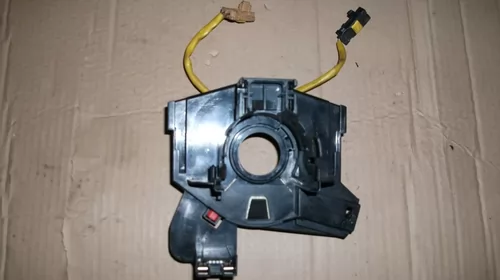 Spirala volan pentru Ford Mondeo 3, cod 1S7T-13N064-AF [2]