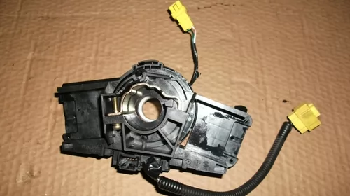 Spirala volan pentru Honda CR-V 2, cod M21664 [2]