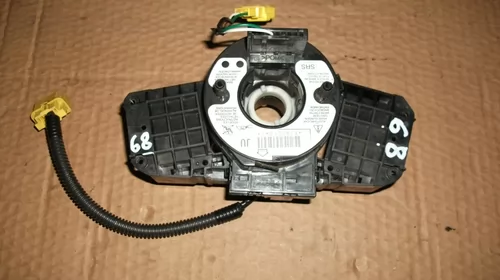 Spirala volan pentru Honda CR-V 2, cod M21664 [1]