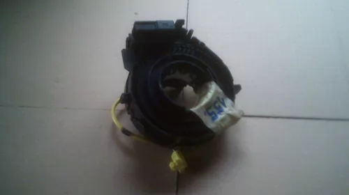 Spirala volan pentru Mazda 6 GH, cod D65166CS0 [2]