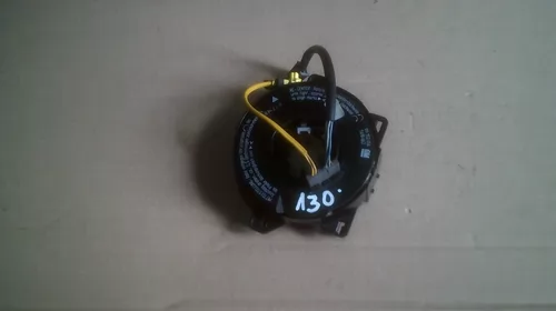 Spirala volan pentru Opel Vectra B, cod 09152056 [1]