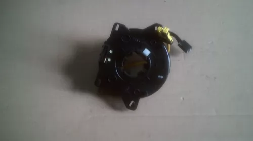 Spirala volan pentru Opel Vectra B, cod 09152056 [2]