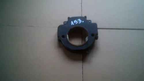 Spirala volan pentru Smart Forfour 1, cod A4565400817 [2]