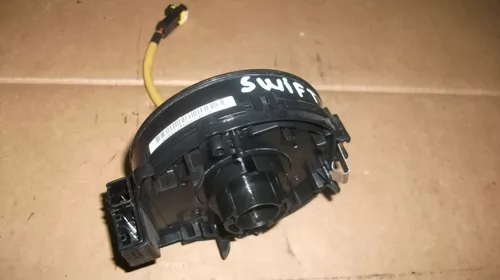 Spirala volan pentru Suzuki Swift RS, cod AM62J2 [3]