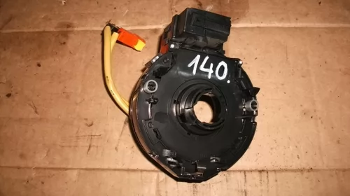 Spirala volan pentru Toyota Corolla Verso AR10 [1]