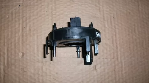 Spirala volan pentru Volkswagen Golf 4, cod 1J0959653B [3]