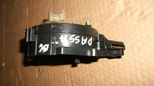Spirala volan pentru Volkswagen Passat B6, cod 3C0959653 [3]