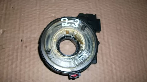 Spirala volan pentru Volkswagen Passat B6, cod 3C0959653B [1]