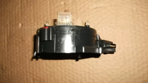 Spirala volan pentru Volkswagen Passat B6, cod 3C0959653B [3]