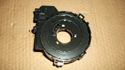 Spirala volan pentru Volkswagen Passat B6, cod 3C0959653B [2]