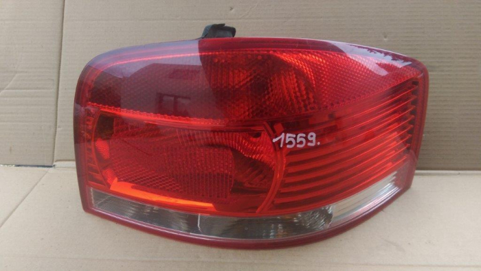 Stop dreapta pentru Audi A3 8P, cod 8P0945096A [2]