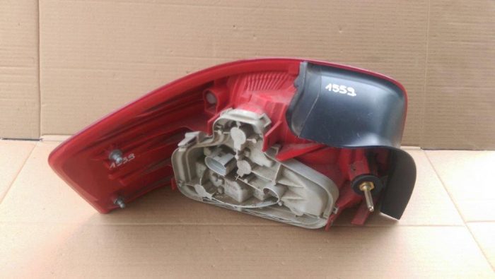 Stop dreapta pentru Audi A3 8P, cod 8P0945096A [3]