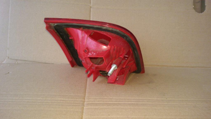 Stop dreapta pentru Audi A3 8P, cod 8P4945094B [3]