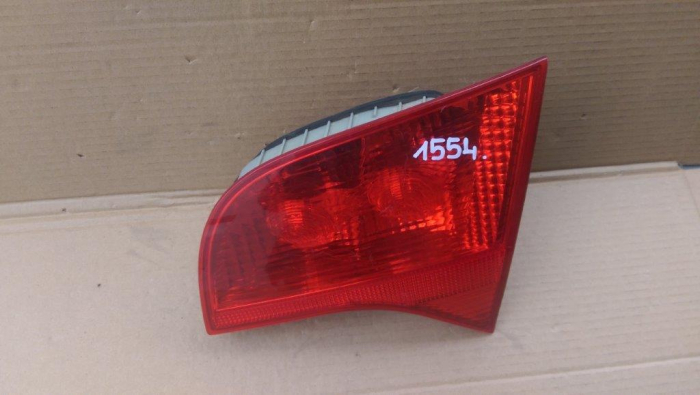 Stop dreapta pentru Audi A4 B7, break, cod 8E9945094 [2]