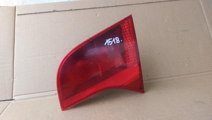 Stop dreapta pentru Audi A4 B7, break, cod 8E9945094 [2]