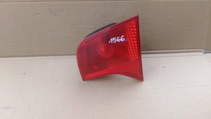 Stop dreapta pentru Audi A4 B7, Sedan, cod 8E5945094 [1]