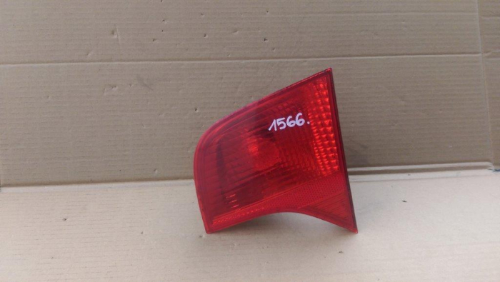 Stop dreapta pentru Audi A4 B7, Sedan, cod 8E5945094 [2]