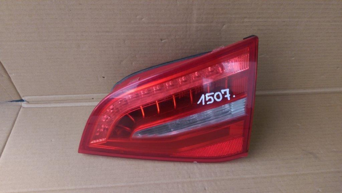 Stop dreapta pentru Audi A4 B8, break, cod 8K9945094E [1]