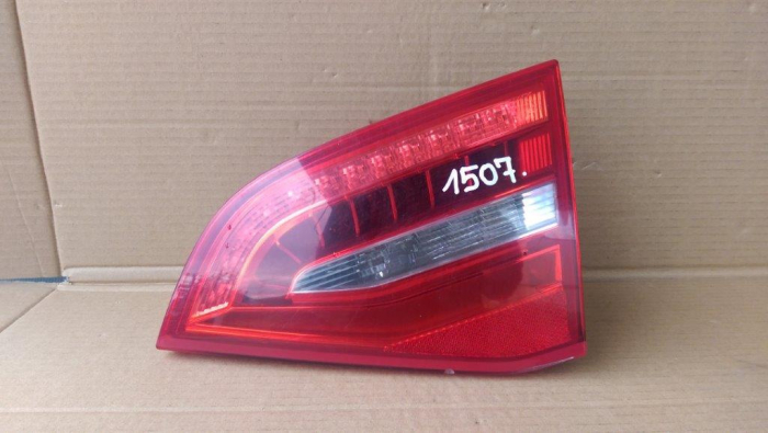 Stop dreapta pentru Audi A4 B8, break, cod 8K9945094E [2]