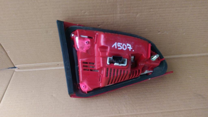 Stop dreapta pentru Audi A4 B8, break, cod 8K9945094E [3]