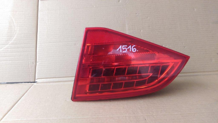 Stop dreapta pentru Audi A4 B8, cod 21602001   ,   21968006 [1]
