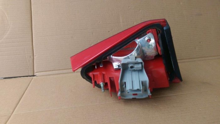 Stop dreapta pentru Audi A4 B8, cod 21602001   ,   21968006 [3]