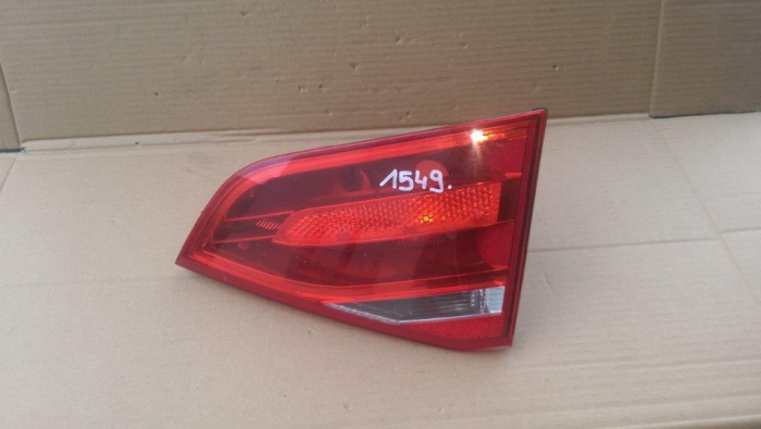 Stop dreapta pentru Audi A4 B8, Sedan, cod 8K5945094D [1]
