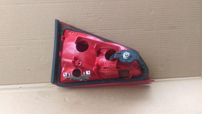 Stop dreapta pentru Audi A4 B8, Sedan, cod 8K5945094D [3]